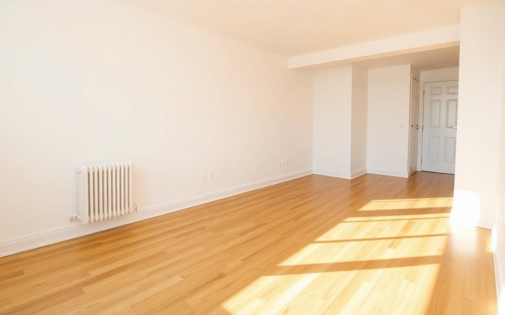 Moves, Rentals & New Builds